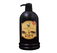 100%本格キャリアオイル【Oilcott オイルコット】