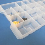 バイタルサーモスタットの製造・販売