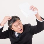 ダメ上司 コラム