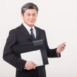 下請け業者に入る方法 コラム