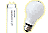 FLランプ・LEDランプ・ランプ（電球・蛍光灯・FL・スリムランプ・ハロゲン球）