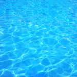 ブルーオーシャン市場の探し方、作り方と例 コラム