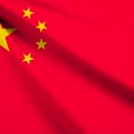 トランプ大統領が中国経済崩壊の原因になる? コラム