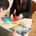 おとり広告と製作実績 コラム