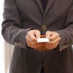 受注できる【勝てる】見積書 コラム